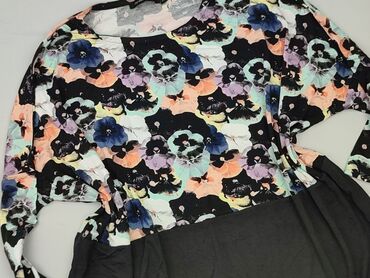 Bluza damska
, rozmiar M
