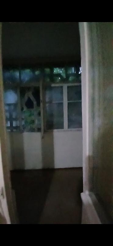 Продажа квартир: 2 комнаты, 46 м², ул. Масалиева-Монуева, 1 этаж, Свежий ремонт at lalafo.kg — 10 Продажа квартир: 2 комнаты, 46 м², ул. Масалиева-Монуева, 1 этаж, Свежий ремонт — 10