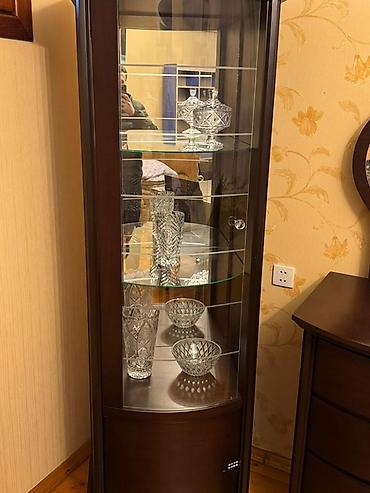 Yataq otağı dəstləri: İkinəfərlik çarpayı, İşlənmiş — 5