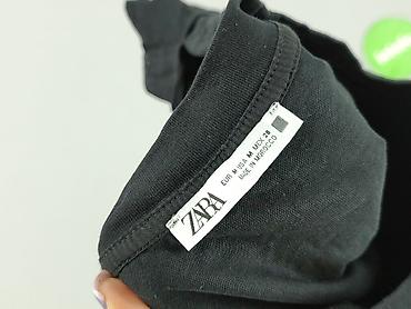 zara olx: Zara, Top damski, rozmiar M — 4