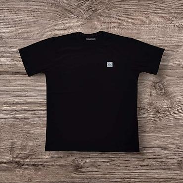 Majice: Slim majice
M l xl 2xl 
1250 din 🕷️
mk — 6