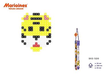 mona farmerke: Marioinex Waffle Tigar 903520-4 Šifra proizvoda: 903520-60 — 1