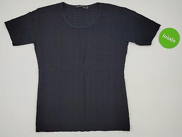 deftones h: T-shirt damski, rozmiar S — 2