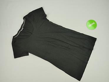 esprit sizing: Esprit, T-shirt damski, rozmiar XS — 2