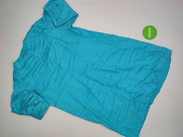 hampton republic 27 jacket: Sukienka damska, rozmiar 3XL — 3