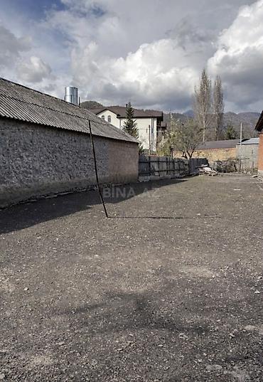 Torpaq sahələrinin satışı: Tikinti, Mülkiyyətçi, Kupça (Çıxarış) -da lalafo.az — 12 Torpaq sahələrinin satışı: Tikinti, Mülkiyyətçi, Kupça (Çıxarış) — 12