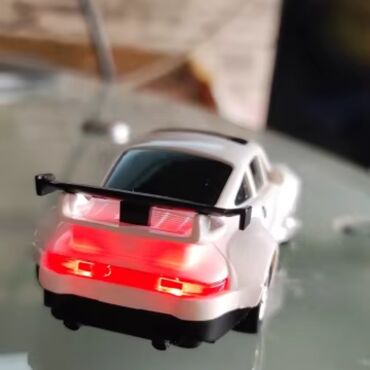 Dronovi: Za svaki model autica postoji video na YOUTUBE sa svim  njegovim — 13