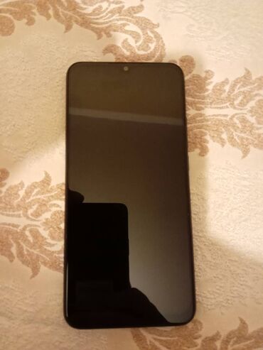 xiaomi mi4: Xiaomi Redmi 9, 64 ГБ, цвет - Черный