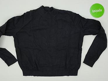 damski sweter: & Other Stories, Sweter damski, rozmiar S — 2