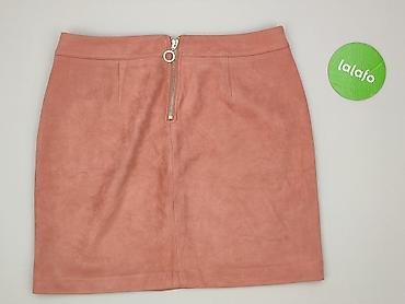 the odder side spódnica: Vero Moda, Spódnica damska, rozmiar M — 3