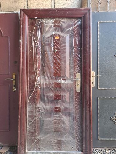 Plastik pəncərələr: Qosa suse buzlu karicniviye qosa acilan setkalarida var cox keyfiyetli — 4