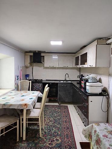 Продажа коттеджей и домов: 📍ул. Шуберта 🔘4-комнаты 🔘66м² Продается дом в хорошем районе города — 6