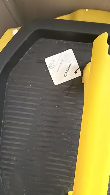 пылесосы керхер: Вертикальный пылесос Новый Karcher Уборка: Сухая, Влажная, Паровая Полная оплата — 1