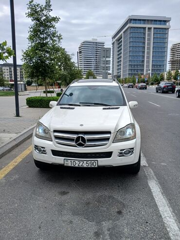 аренда частного дома: Сутки, Mercedes, С депозитом