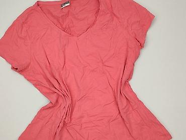 gate bluzki: T-shirt damski, rozmiar 2XL — 1