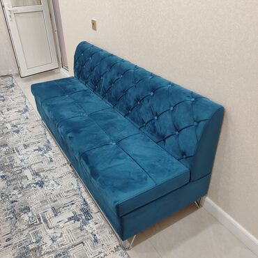 Restoran mebeli: 💥İstehsalımızda 🥇evləriniz və🥈 restoranlarınız üçün Divan 🧩Stul və -da lalafo.az — 10 Restoran mebeli: 💥İstehsalımızda 🥇evləriniz və🥈 restoranlarınız üçün Divan 🧩Stul və — 10