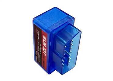 набор для полировки фар: Автосканер ELM 327 OBD 2 версия 1.5, 1 плата, Автодиагностика