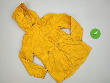 hello kitty bluzy: Kurtka przeciwdeszczowa, 5.10.15, 8 lat, 122-128 cm, stan - Bardzo dobry — 2