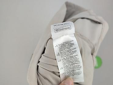 crivit sport: Crivit, Bluza damska
, rozmiar M — 4