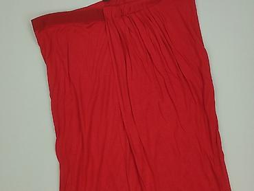 bench skirts: Richmond, Spódnica damska, rozmiar 2XL — 1