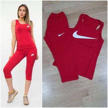 Kompleti: Komplet uni velicina
1400 din — 5