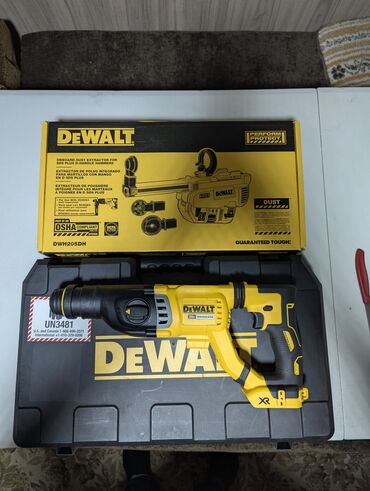 бетономешалка пит: Аккумуляторный Перфоратор Dewalt dch263 в комплекте с пылесосом цена