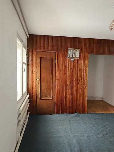 Продажа домов: 3 комнаты, 80 м², 6 соток, Бишкек, Ак-Тилек ж/м — 3