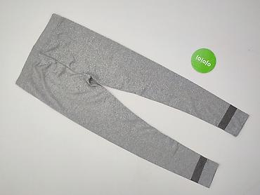borat w majtkach: Legginsy Sportowe damskie, rozmiar 2XS — 3