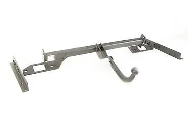 adapter za opel insigniu: OPEL INSIGNIA-KUKA | NOVO! NOVO! NOVO! U ponudi imamo veliki izbor — 1