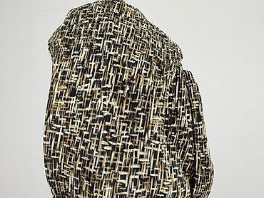 bazar second hand: Used, Spódnica damska, rozmiar S — 4