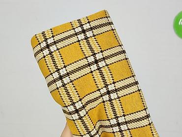 louis vitton: New Look, Spódnica damska, rozmiar 3XL — 5