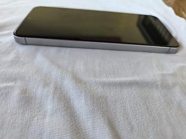samsung fe: Samsung Galaxy S25 FE, 256 GB — 6
