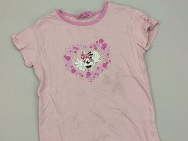 allegro koszulka: Koszulka, 12 lat, 146-152 cm, stan - Dobry