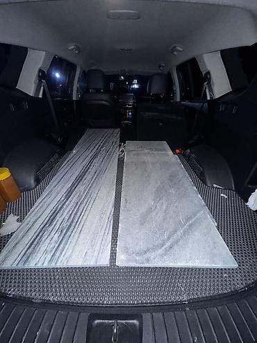 Фасадные гранитные плитки: Новый, Размер: Другой размер мм, Зеленый, Установка, Гарантия, Бесплатный выезд — 56