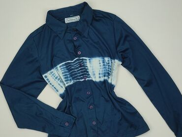 Fishbone, Women's blouse, S (EU 36)
