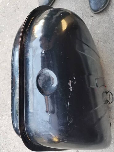 Auto delovi: Rezervoar Lada 7 Riva. Polovno, ocuvano. Skinuto sa rastavljenog — 10