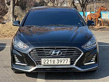 соната нью райс цена бишкек: Hyundai Sonata: 2017 г., 2 л, Автомат, Газ, Седан — 1