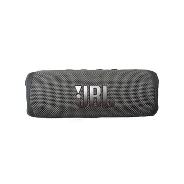 режим 13 с: Продам JBL Flip 6 Состояние: почти новая, пользовалась всего 3 раза