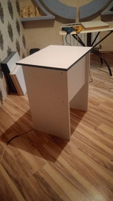 Bağ, çöl masa və oturacaq dəstləri: Stullar anbardan satiş var Modellər coxdur Rəng secimi etmək OLAR — 9