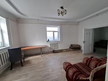 продам срочно: Продаю дом! В районе Арча-Бешик ул.Ак-Эмир 30 Все коммуникации — 4
