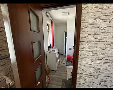 Продажа коттеджей и домов: Участок 6 сотых ж/м Ак-Бата Красная книга 📕 Продается жилой дом с — 5