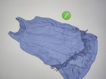 pull bear sukienki: Sukienka damska, rozmiar S — 2