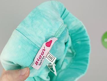 dres parada: Legginsy rozmiar M — 4