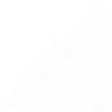 Rashladni sistemi: Termalna pasta HY710 – špric od 1 g - Visoka termalna provodljivost — 16