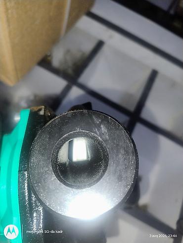 Все для дома и сада: Wilo TOP-S 30/10 dövriyyə nasosu - Tip: Circulating Pump (Dövr edən — 3