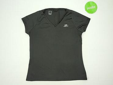 maximus nadarzyn: Kalenji, T-shirt damski, rozmiar XS — 2