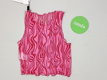stan look: Sinsay, Women`s top, size XS — 4
