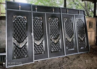 куплю качели садовые: Ачылма дарбазалар Болоттуу