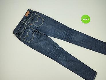 511 slim jeans levis: Levi’s, Jeansy damskie, rozmiar XS — 3