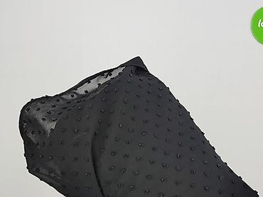 sukienki basicowe: Zara, Sukienka damska, rozmiar XS — 5